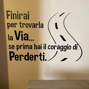  Appartamento House
